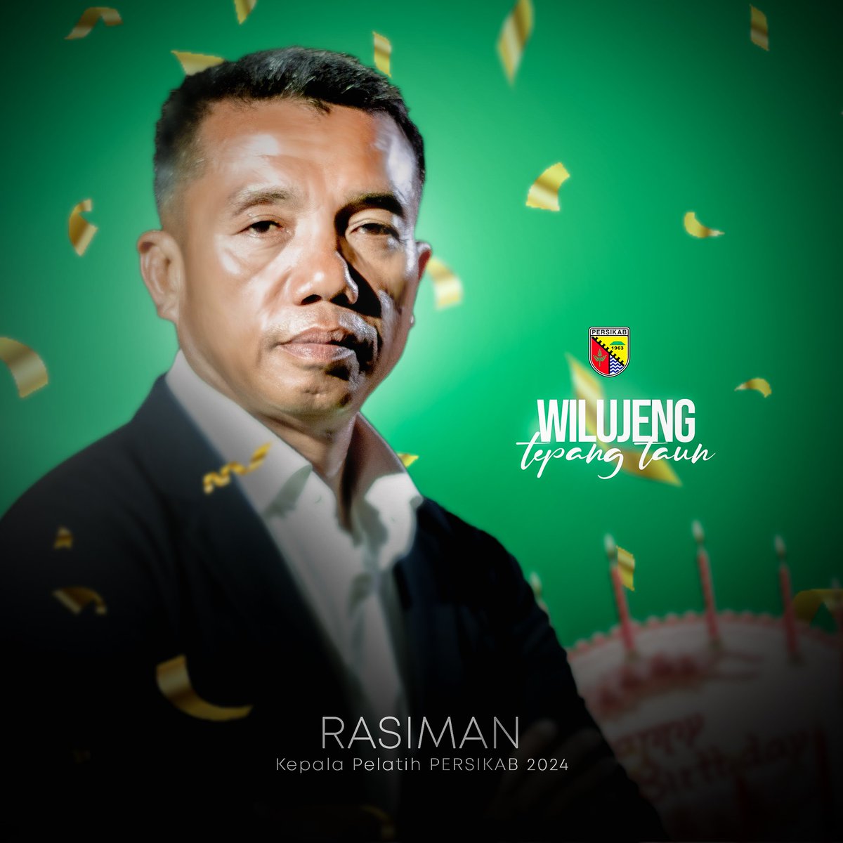 PERSIKAB tweet media