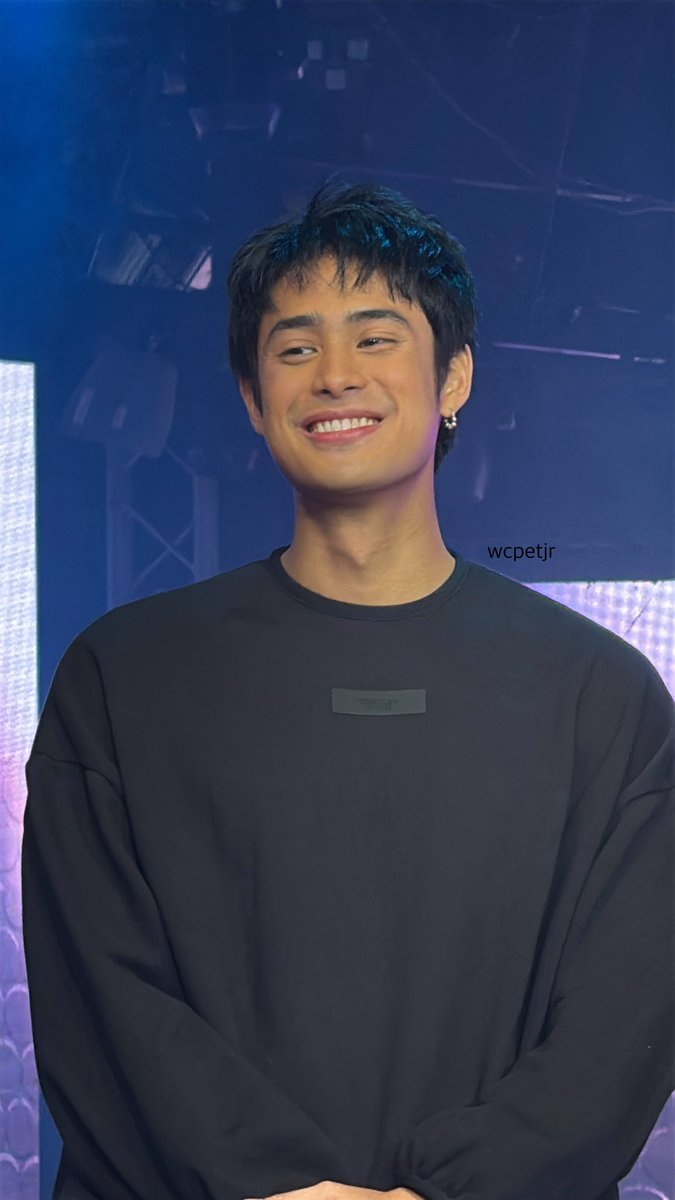 Donny <a href="/donnypangilinan/">Donny</a>