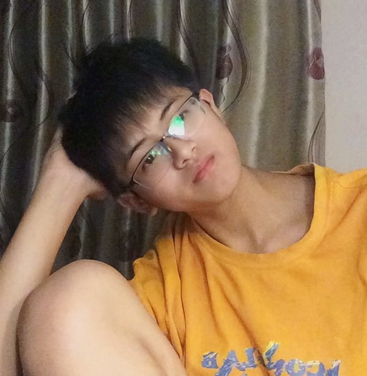 DK_KeishR (@KkkeiShir49302) / Posts / X