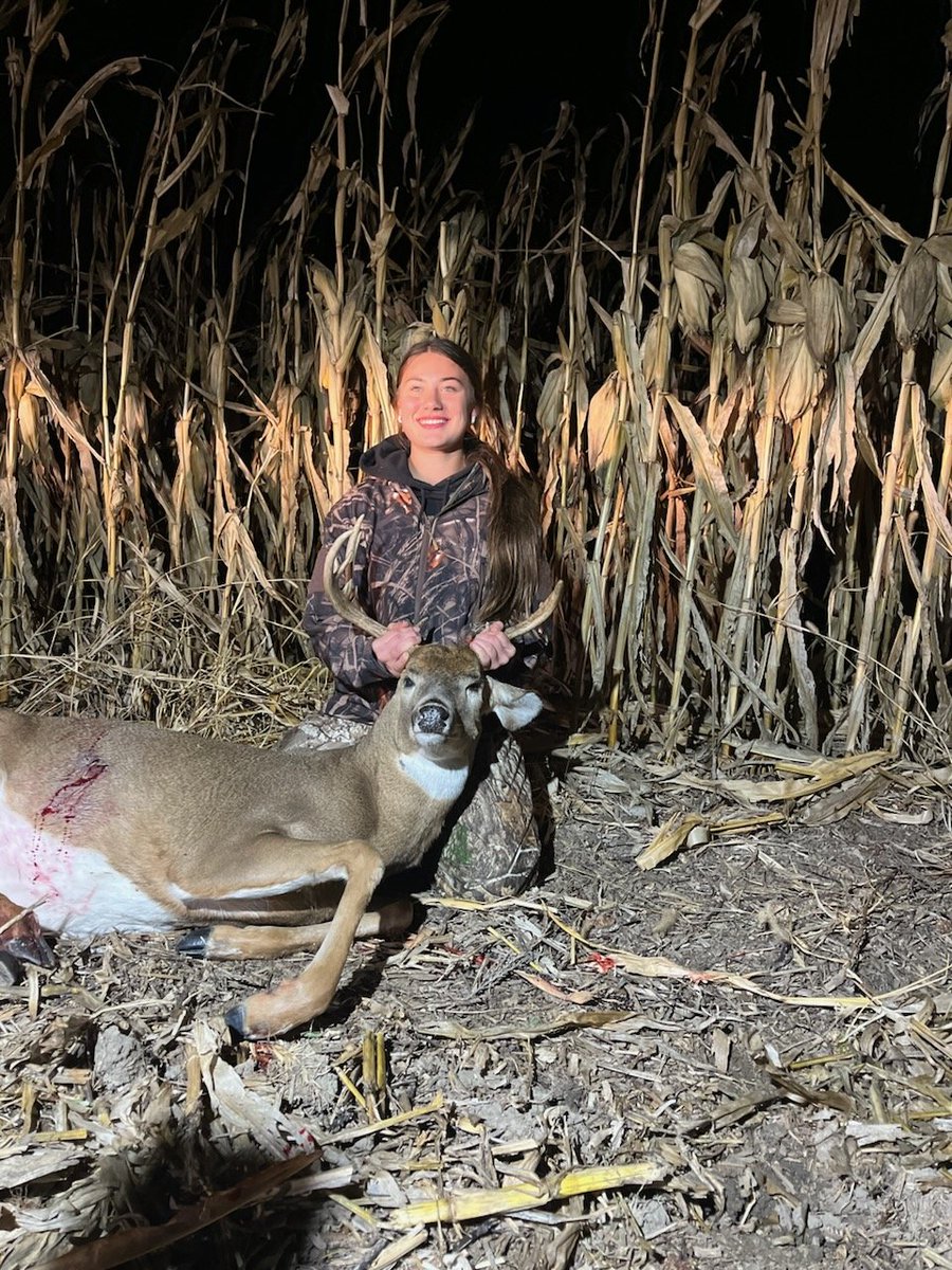 Doug Everman tweet media