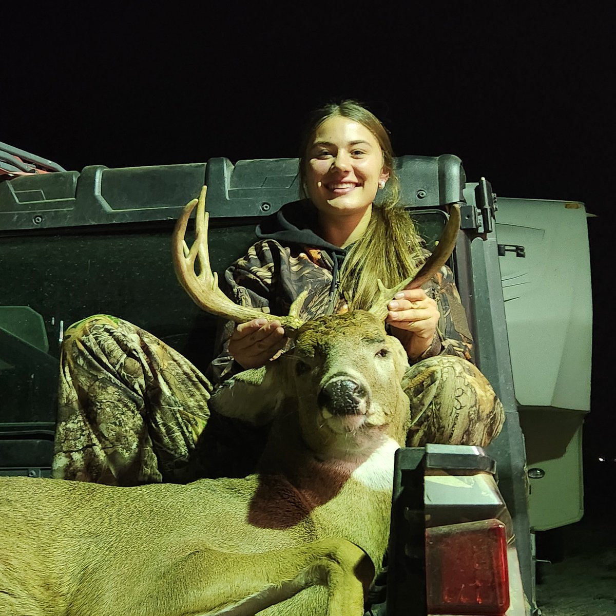 Doug Everman tweet media