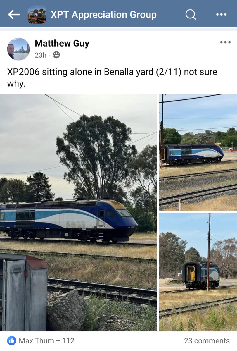 TomOyn 🚉🏗️ tweet media