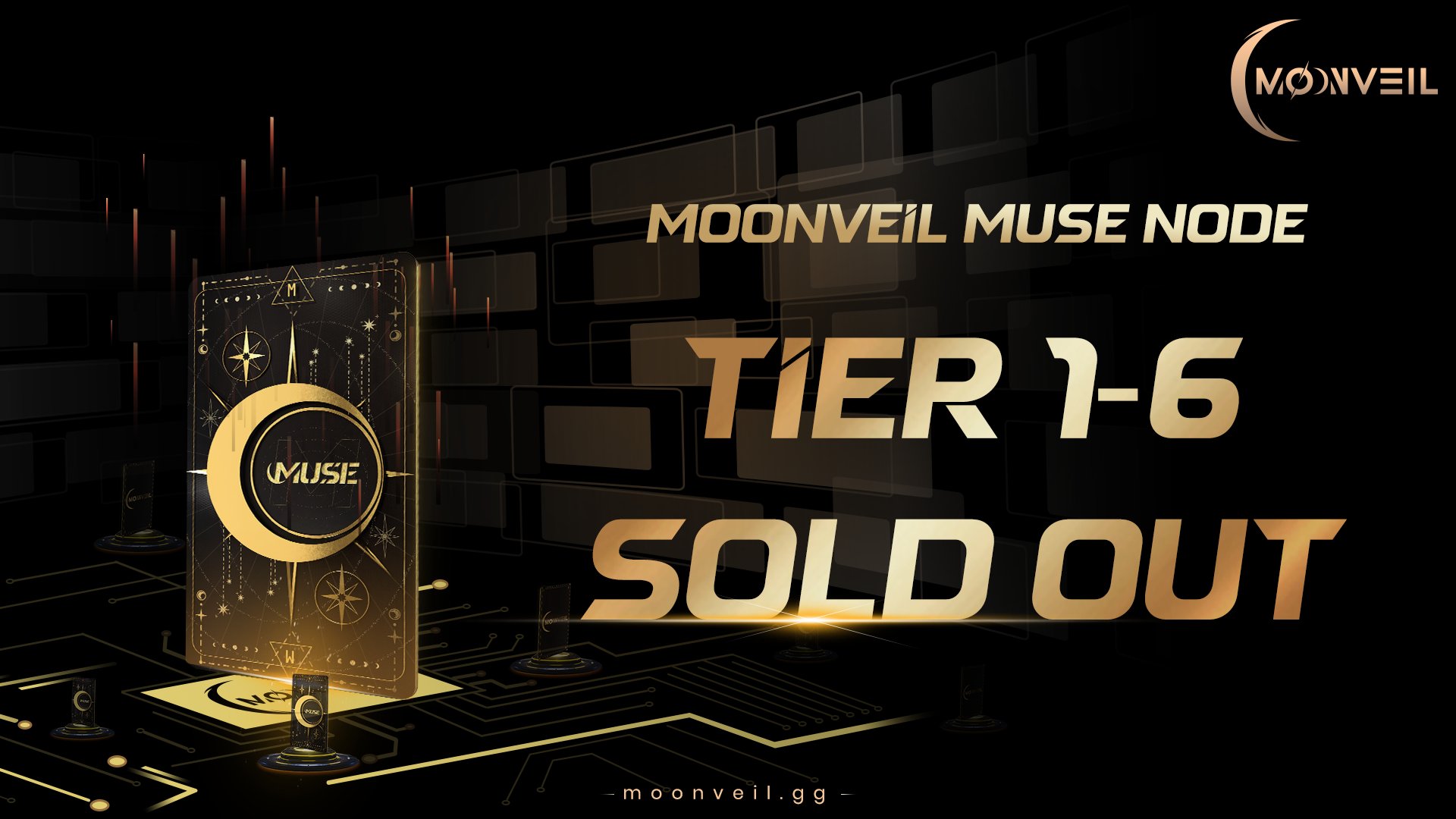 ⑥【！！SOLD OUT！！】｜コスメ・美容