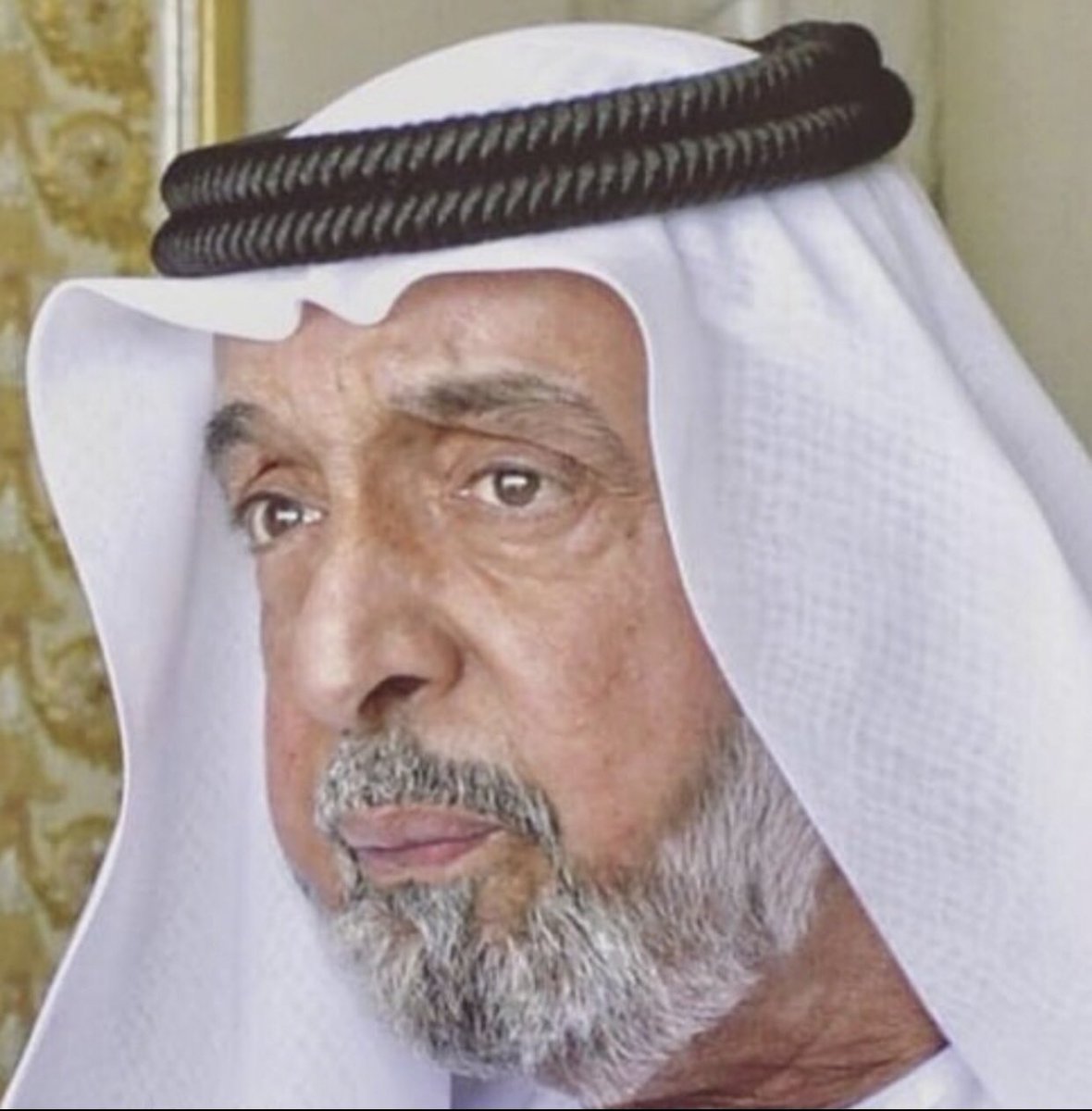 alain74487's tweet photo. الله يرحمك و الله يغفرلك طيب الله ثراك آللهم اسكنه الفردوس https://t.co/MKvf57kLQ1