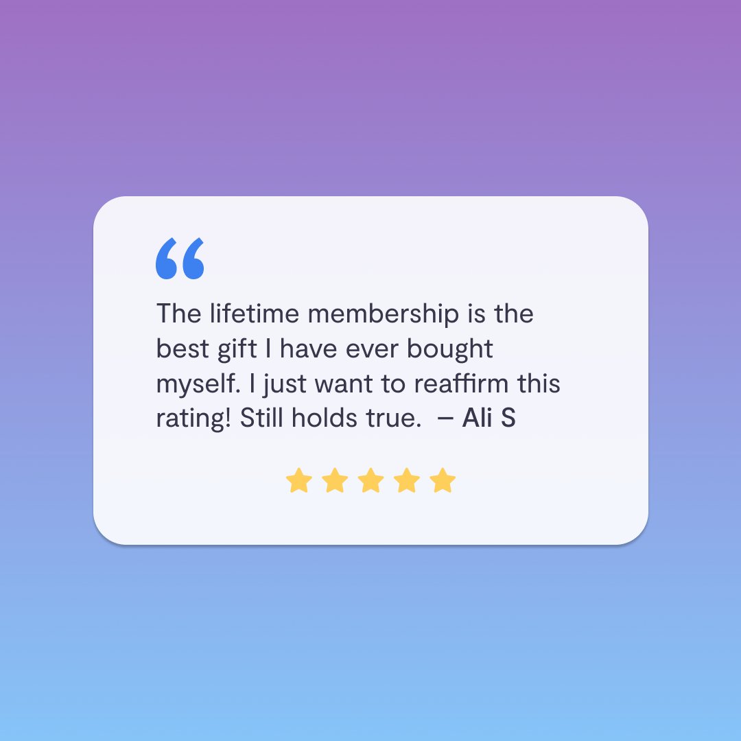 Mindfulness tweet media