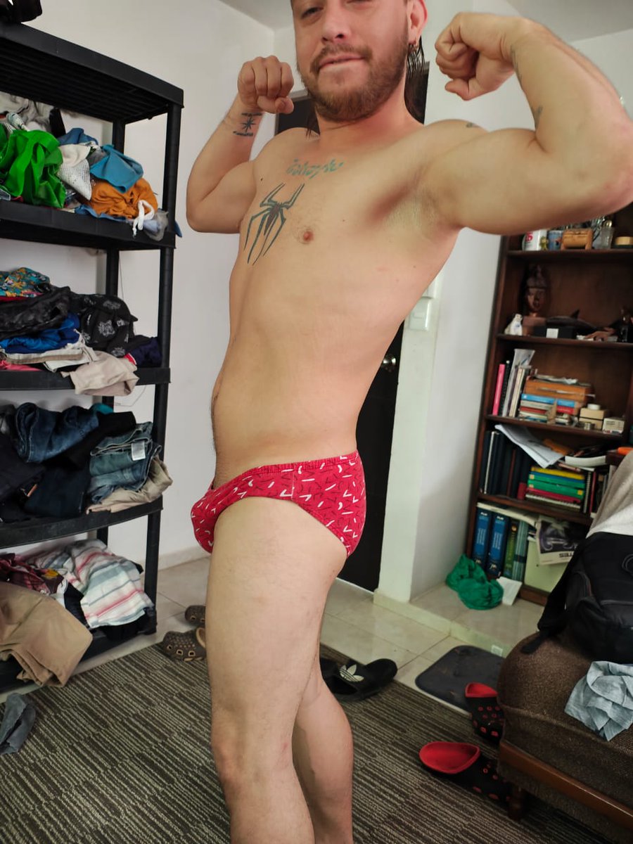 Fuera los pensamientos negativos aquí les dejo una foto mía que ame.