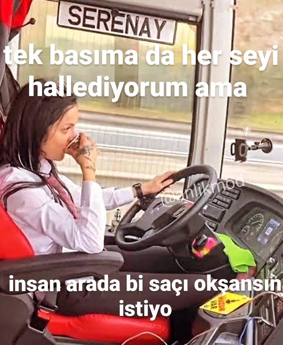 anlikmod's tweet photo. https://t.co/6mYAWzdMg3