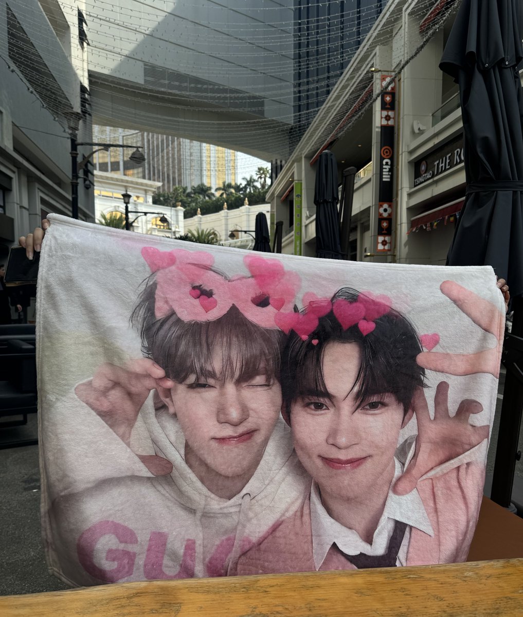@haobinfeeds) / Posts / X