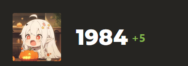 mentally ill kid tweet media