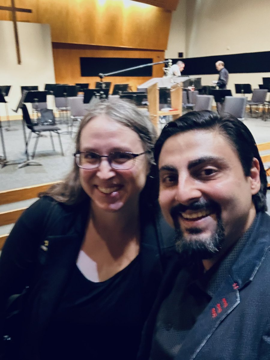 Daniel Mehdizadeh tweet media