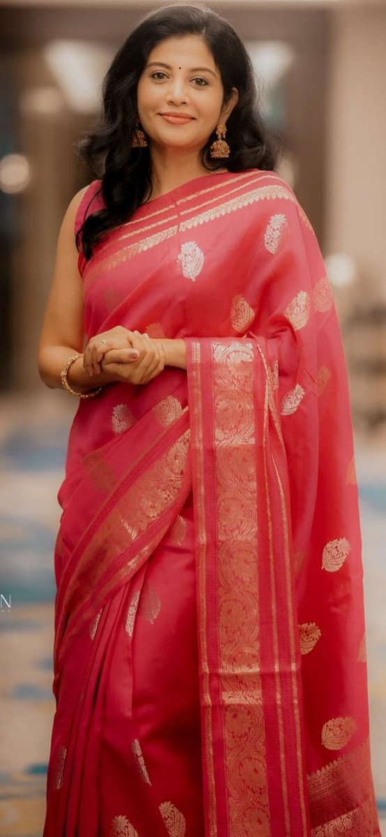 viralvideos16's tweet photo. 🎯#RakulPreetSinghThread
🎯#ShivadaThread

#RakulPreetSingh 
#Shivada https://t.co/Ykj96Cb7lC