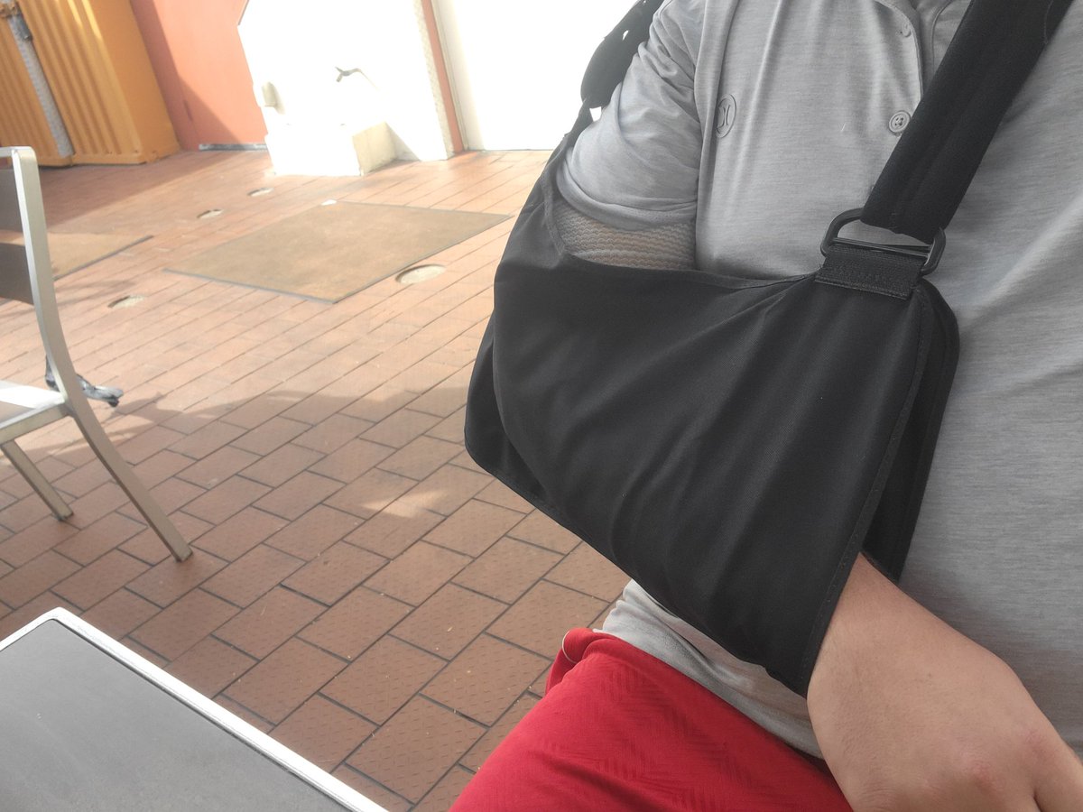 RajaTheGame tweet media