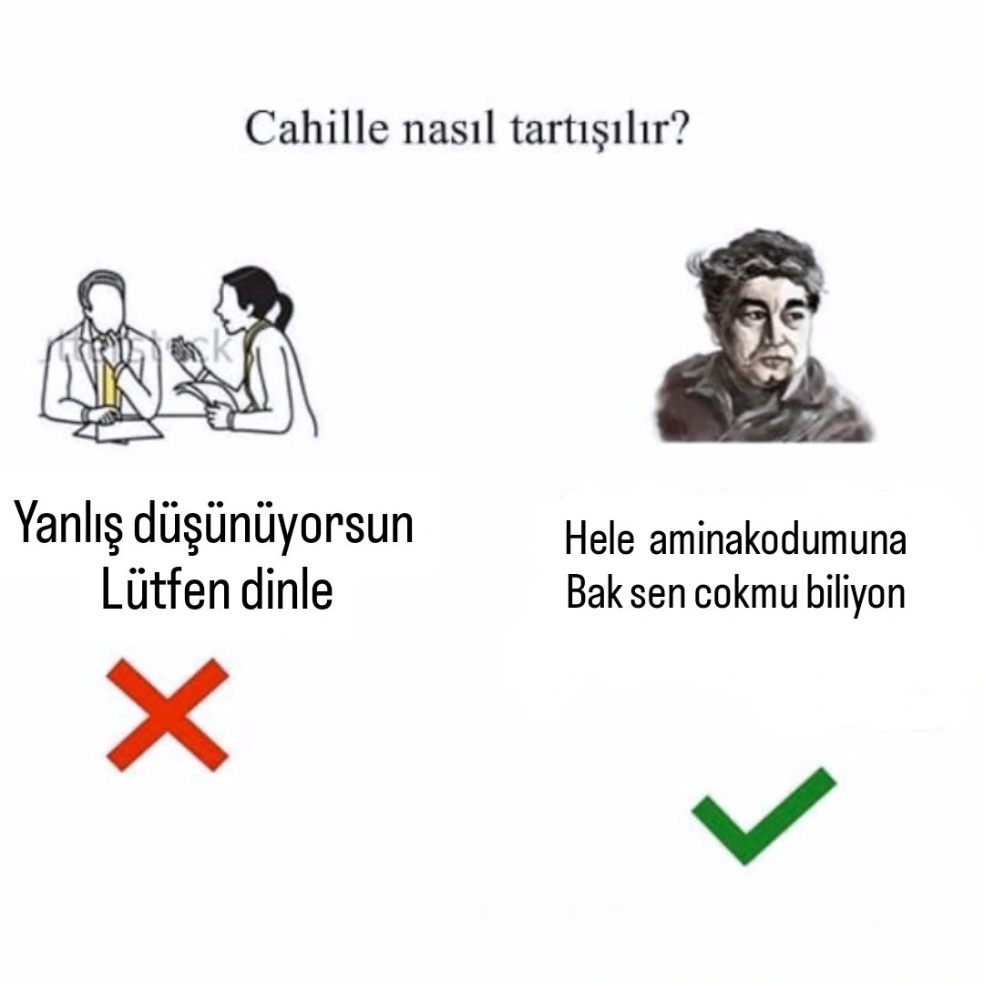 ANLIK (@anlikmod) on Twitter photo 