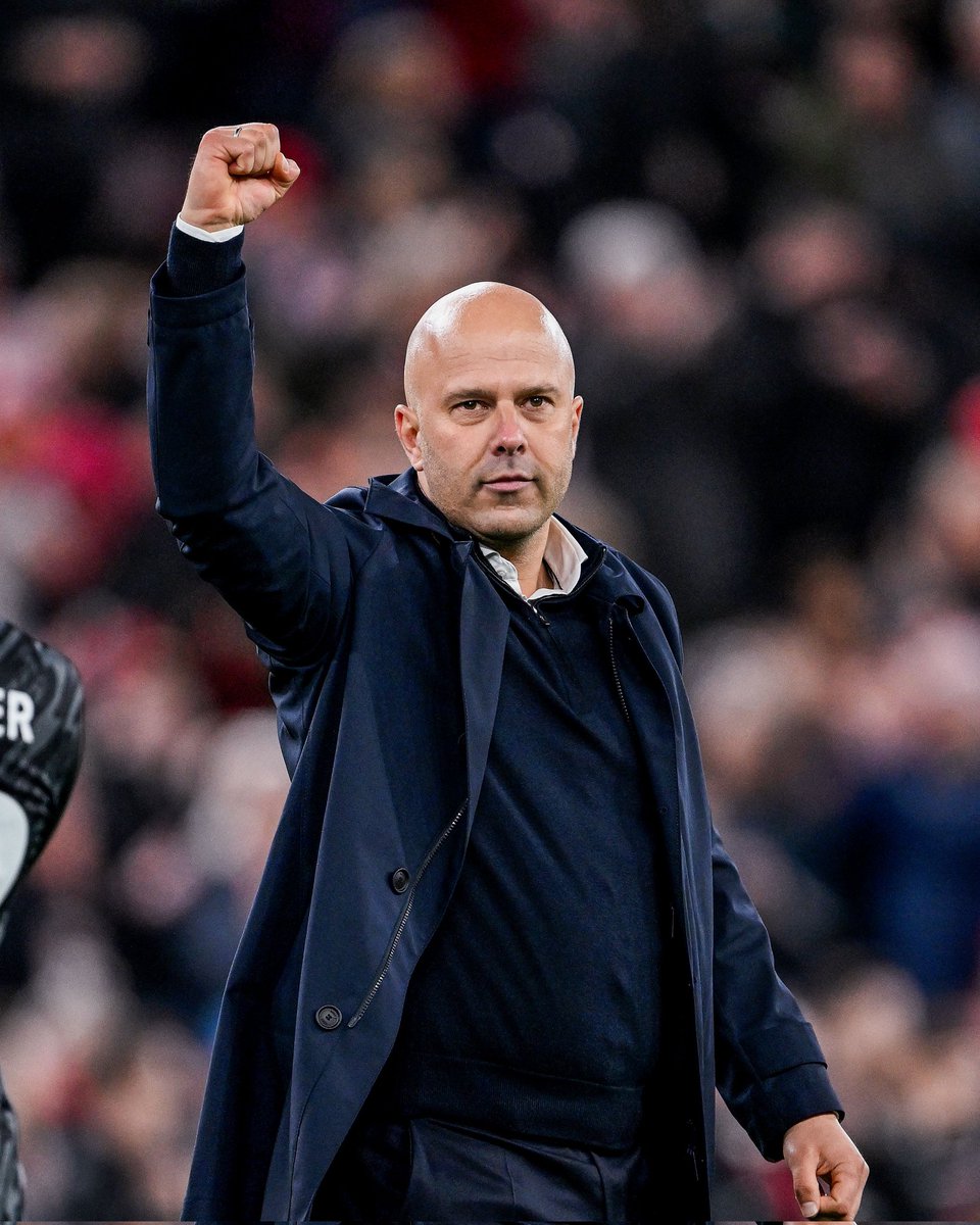 Performance Monster Türkiye tweet media