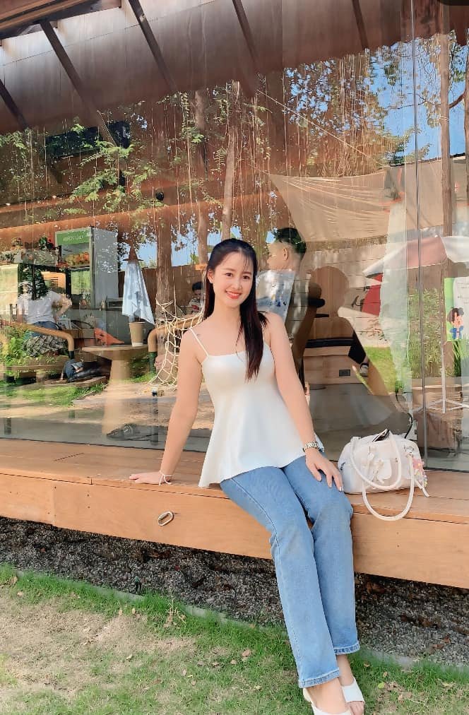 DAY OFF.😻🌻
#ข้าราชการครู  #กดรีทวิตไว้น้าา #โสดหาเพื่อนคุย #ครูโสด