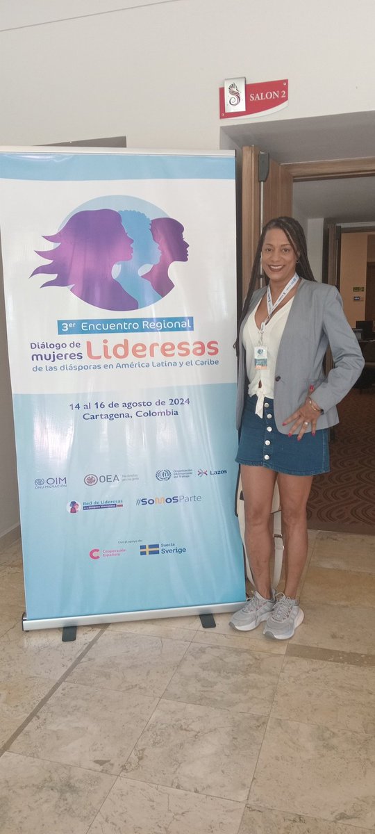 Lormys Rojas tweet media