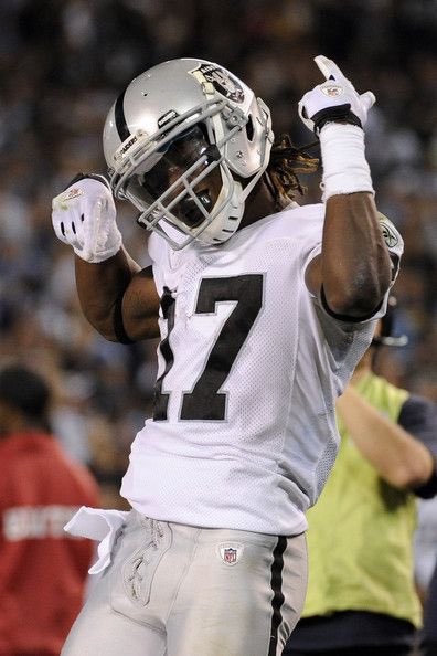 nikradtke's tweet photo. @BengalYouTube Denarius Moore 🔥 https://t.co/lRnr8G4ShZ