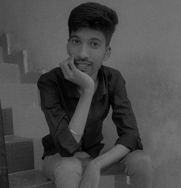 Team Saath Official🤝 tweet media