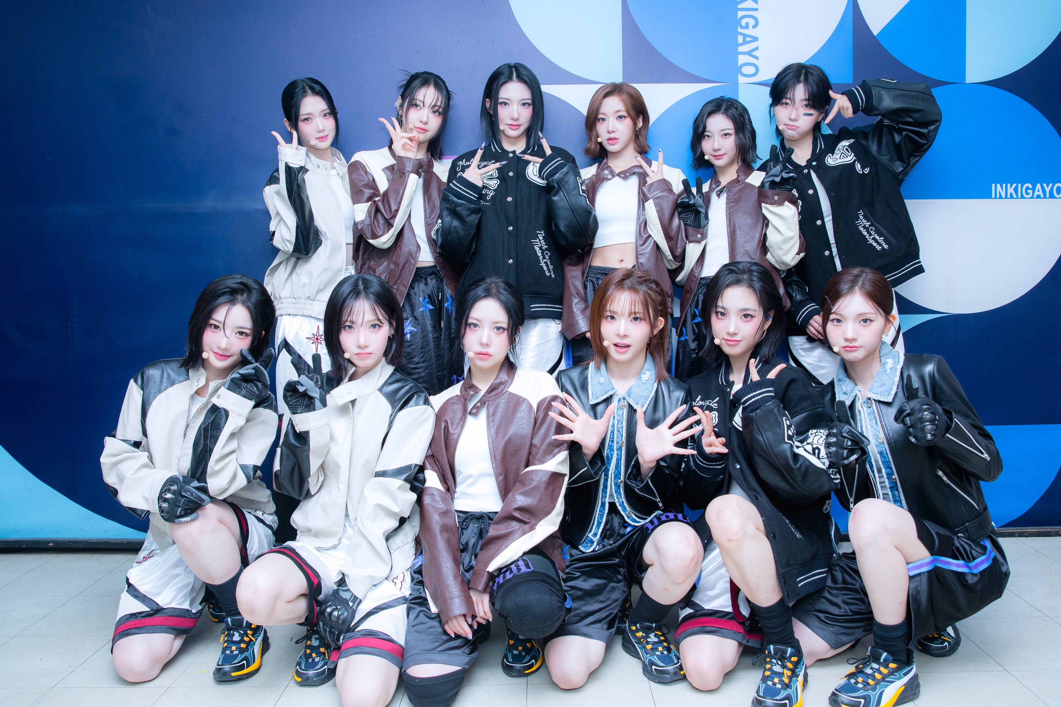 Gbb1XkEa0AAKxI_?format=jpg&name=4096x4096