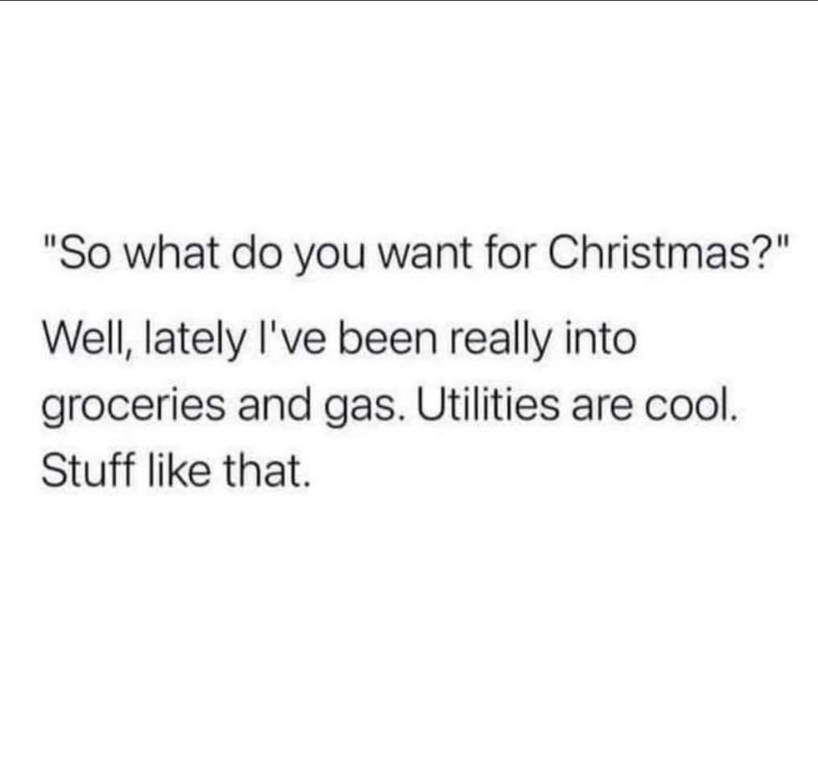 ADHDForReal's tweet image. 