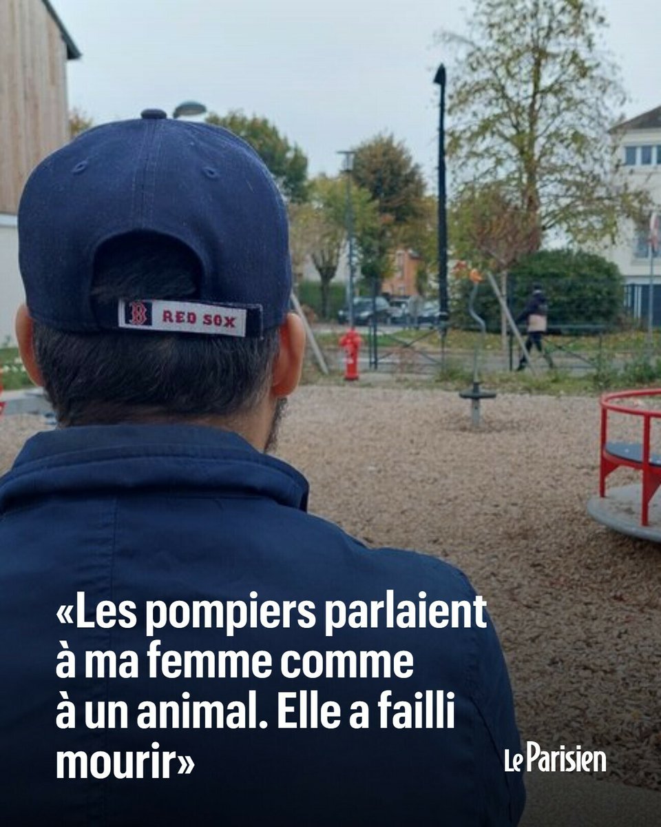 Julie Jean Raddatz\, image size:960x1200