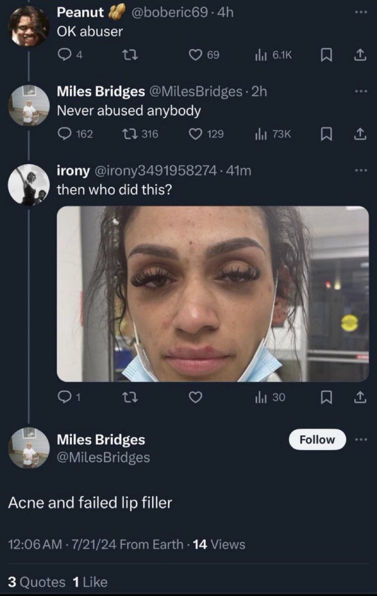 GamerSock1506 tweet media