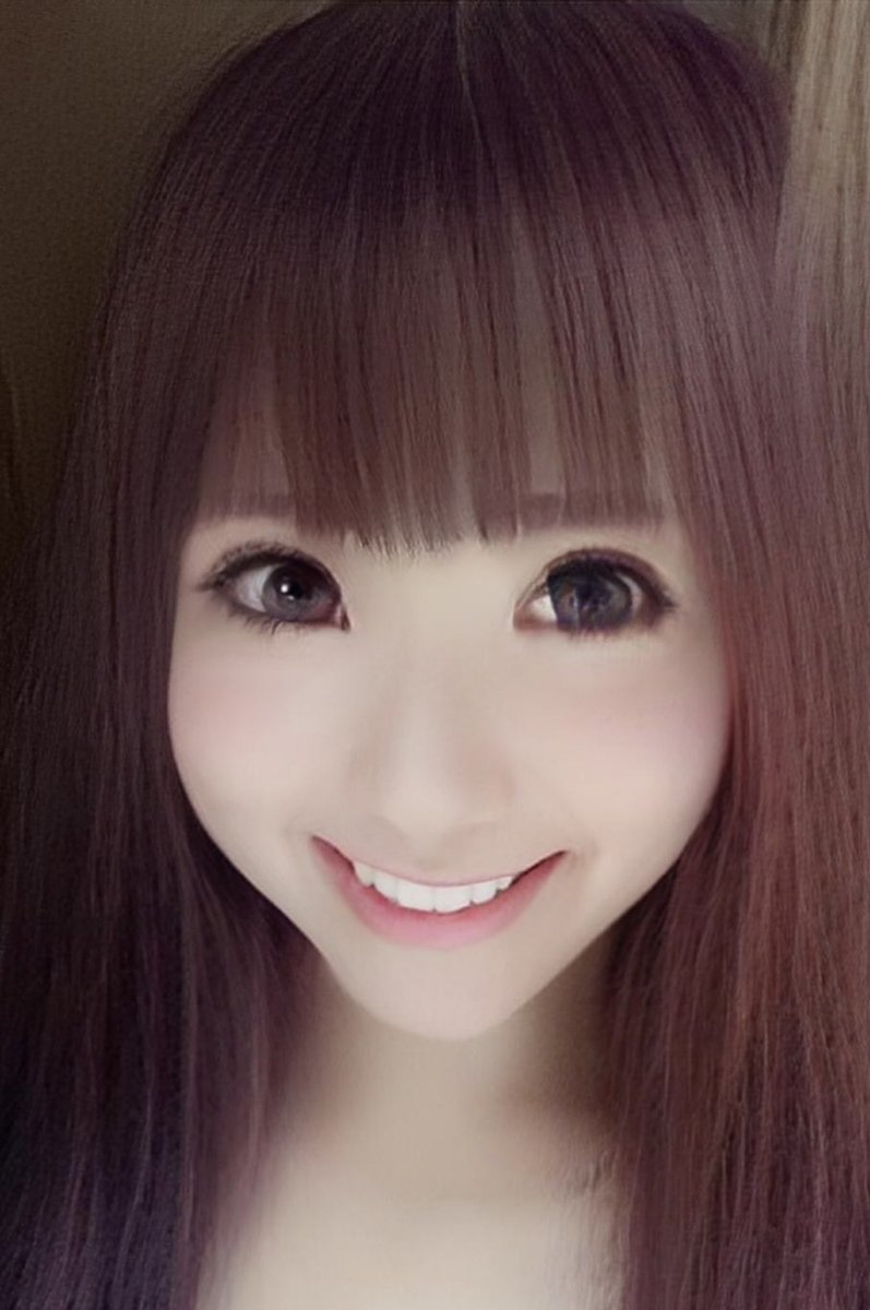 VzlavBpkSfK4xDp's tweet photo. お久しぶりです。
11月だというのに暑いですね🥵
早く新しく買った冬物着たいのに😭
#カコジョ
#カコジョさんと仲良くなりたい
#faceupp https://t.co/80OMM3hvFk