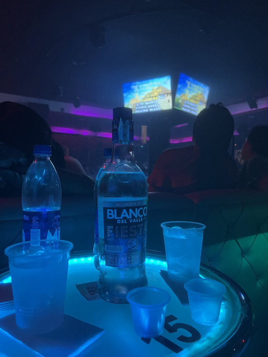 Quien en la maldita primavera  en cali pareja_SW_med <a href="/sw_sweetdreams/">@sweetdreamsw_oficial</a> @Lopecha1@aldykarsw20 <a href="/Andrs60895423/">CyT</a> <a href="/catwoman_8903/">Catwoman_8903</a> <a href="/CrazyLo68082971/">Crazy Love</a> <a href="/CyAparejamed/">CyAparejamed</a> <a href="/ellayelmed/">ellayelmed</a> <a href="/Lunamar2927/">lunamar_2927</a> <a href="/swingercali93/">erox sin tabú</a> <a href="/caliclubswinger/">caliclubswinger</a>