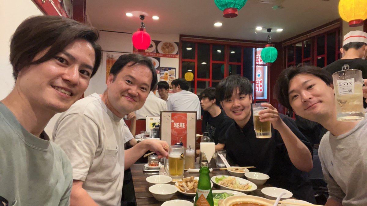 yusuke_jeffrey's tweet image. #全国共同制作オペラ  
#ラ・ボエーム の全国ツアーにバンダでお世話になりました。
とても充実した2ヶ月弱でした。
マーチングもやった事がないので、歩きながら吹くのは新鮮でした！