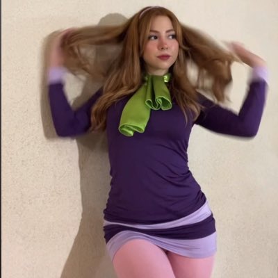 Katy Gamez tweet media