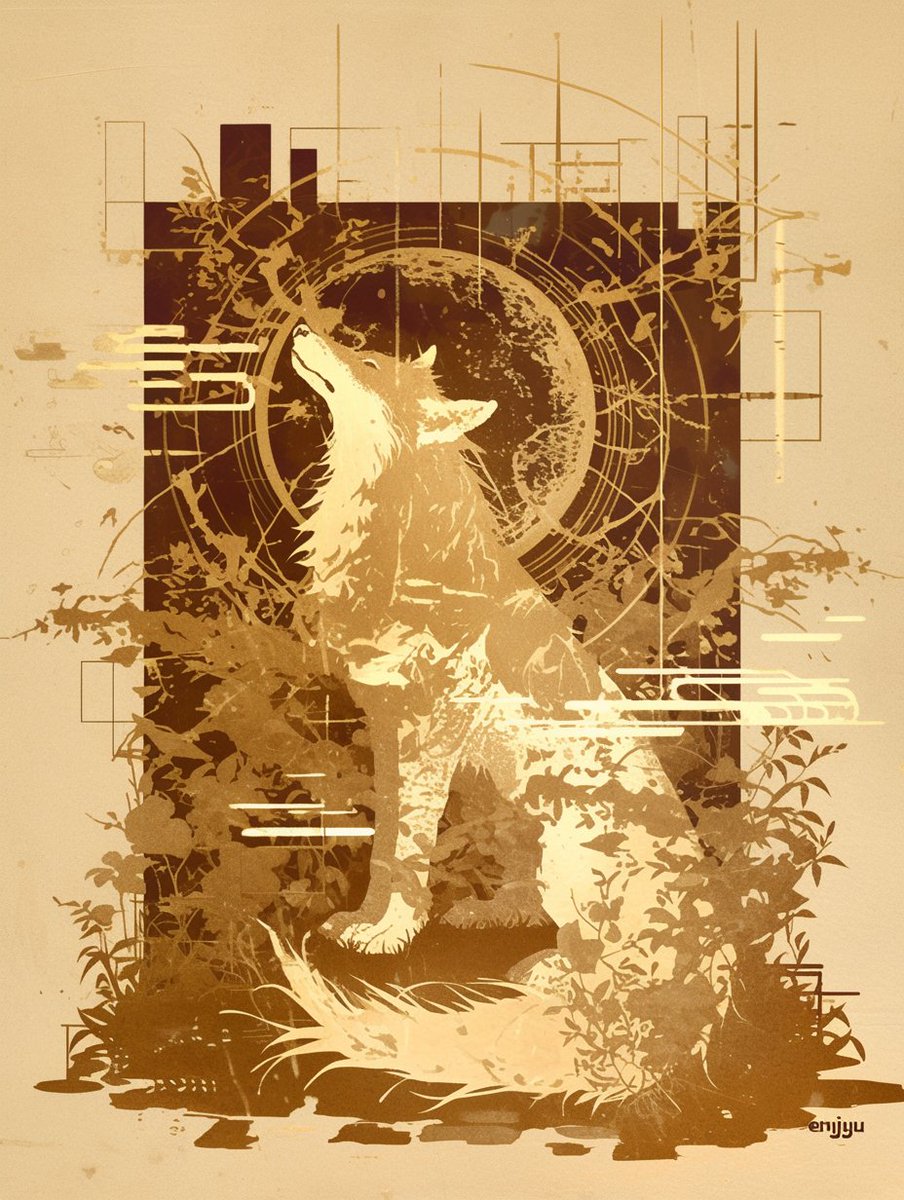 Community (Twitter) image 1