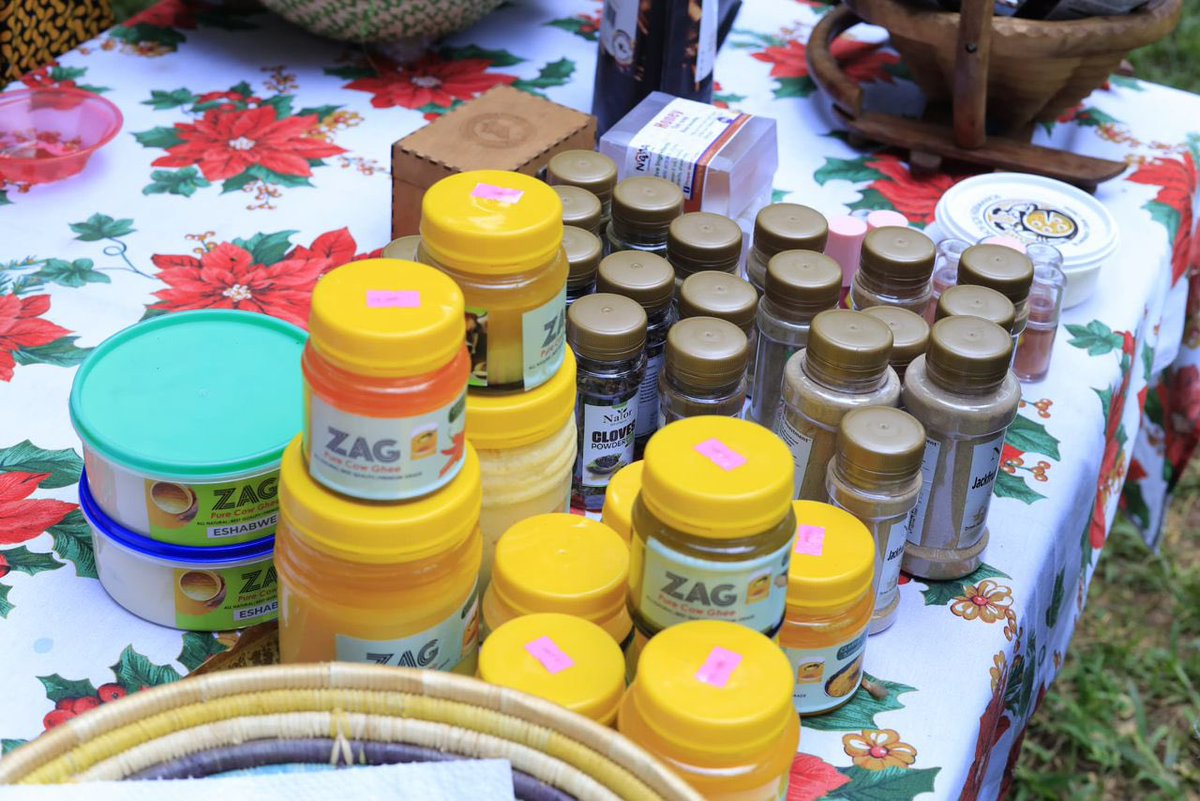 AweAlumnae's tweet image. Incredible tasting day! 
Huge thanks to everyone who joined us, especially Dr. Jeanpo and @JKMirembe for sharing their coffee and tea expertise. Sawe Creations for hosting us. 
Can’t wait to celebrate Uganda’s women entrepreneurs at our upcoming conference! 
#AWEConferenceUG2024