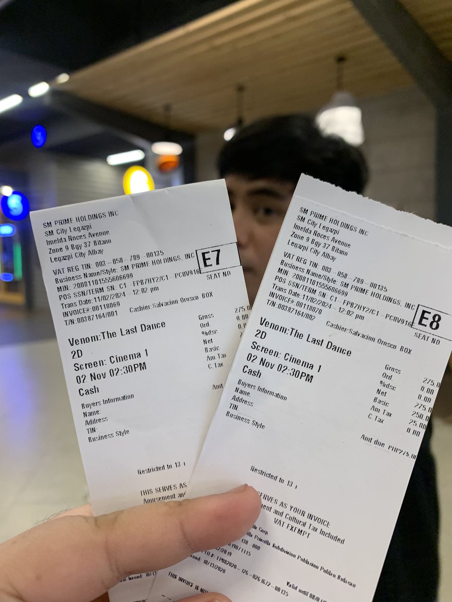 Ms_Neighbor's tweet photo. All soul’s date https://t.co/6MmdR8VeUv