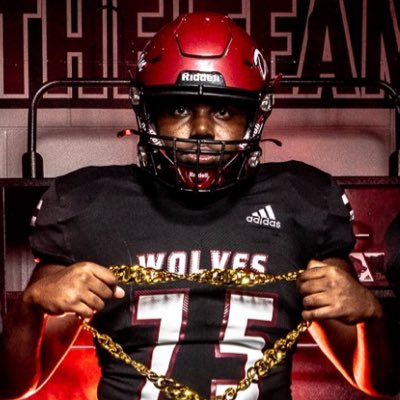 Aden_Jackson75's tweet image. #NewProfilePic