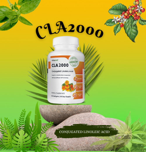 auravibe5's tweet photo. ๐Looking to support your weight loss journey?
Check out our review of CLA 2000! ๐ฟ This safflower oil supplement is designed to help you achieve a healthier body composition.๐ชโจ
#DietingSupport #CLA2000 #SafflowerOil #WeightLoss https://t.co/8qizFsadzX