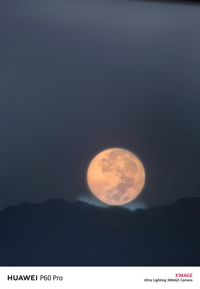 I3d3m's tweet image. #P60Pro 👑
I hope you are well and peace
Greetings to all 🌹💌👍