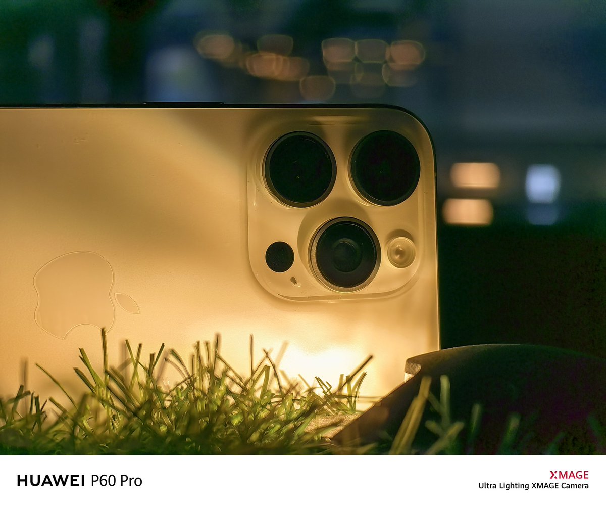 I3d3m's tweet image. #P60Pro 👑
I hope you are well and peace
Greetings to all 🌹💌👍