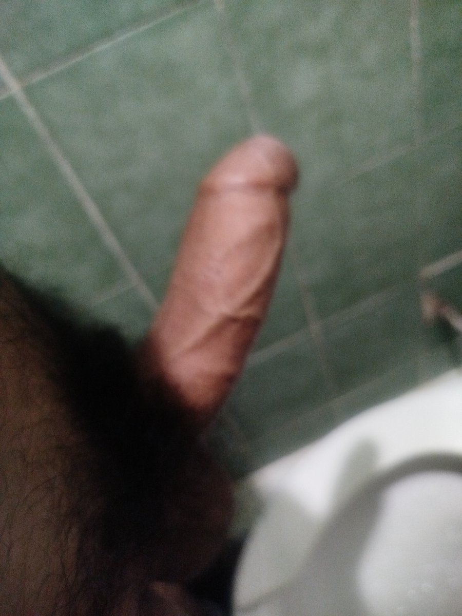 LbisexualX's tweet photo. @emz_66 https://t.co/QlQtFZXu3I