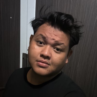 Chillbale's tweet photo. #FotoProfilBaru https://t.co/2JuHylalXp