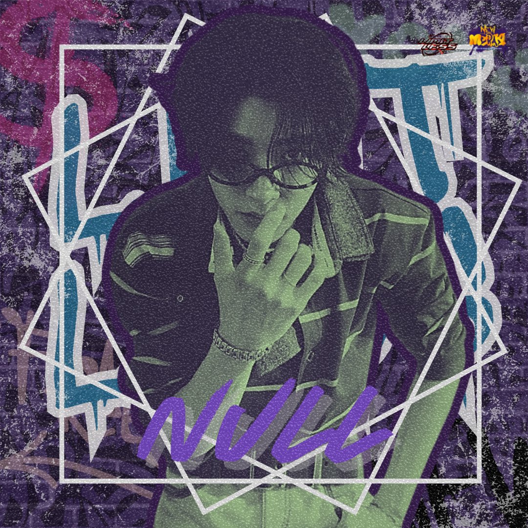 aquilla. tweet media