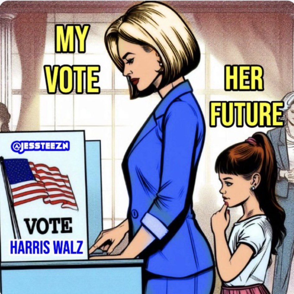 <a href="/ProjectLincoln/">The Lincoln Project</a>