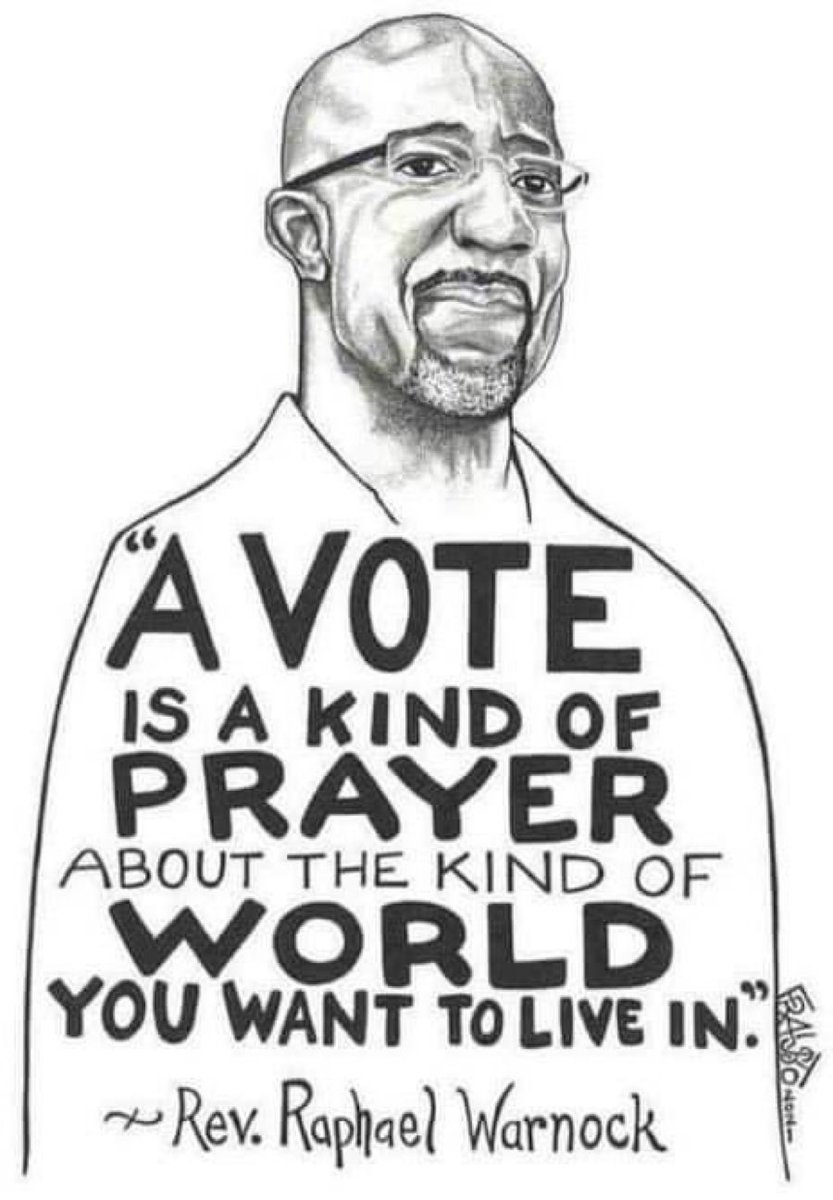 Morgan J. Freeman (@mjfree) on Twitter photo 