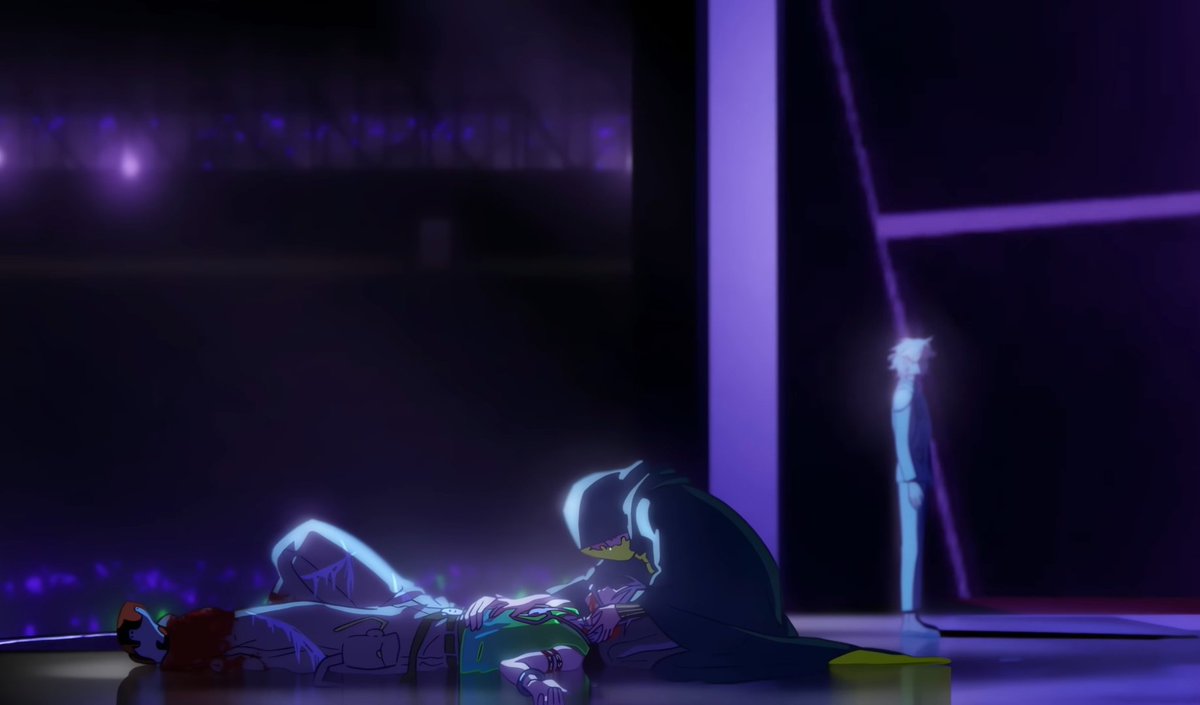 imAlgaaaa's tweet image. My aus ✍️: