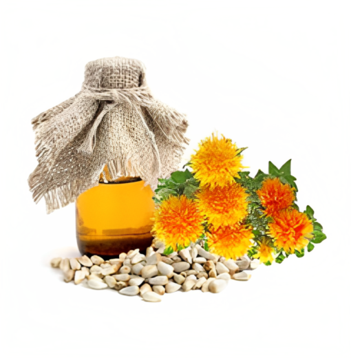 auravibe5's tweet photo. ๐Looking to support your weight loss journey?
Check out our review of CLA 2000! ๐ฟ This safflower oil supplement is designed to help you achieve a healthier body composition.๐ชโจ
#DietingSupport #CLA2000 #SafflowerOil #WeightLoss https://t.co/8qizFsadzX