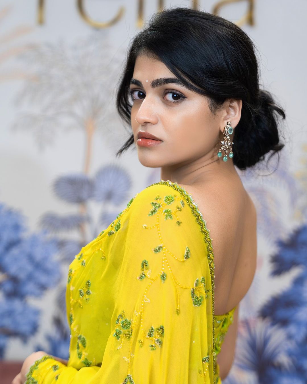 Gbb2aAGacAAfT4F?format=jpg&name=large