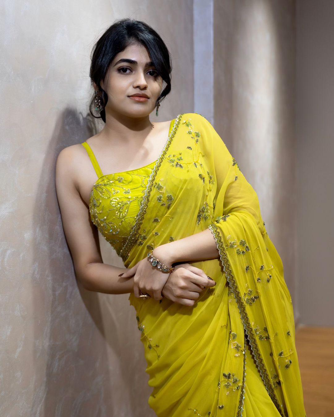 Gbb2aBwbYAAe0xf?format=jpg&name=large