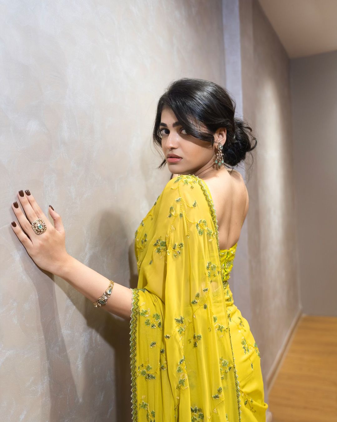 Gbb2aDjbUAAJjIi?format=jpg&name=large