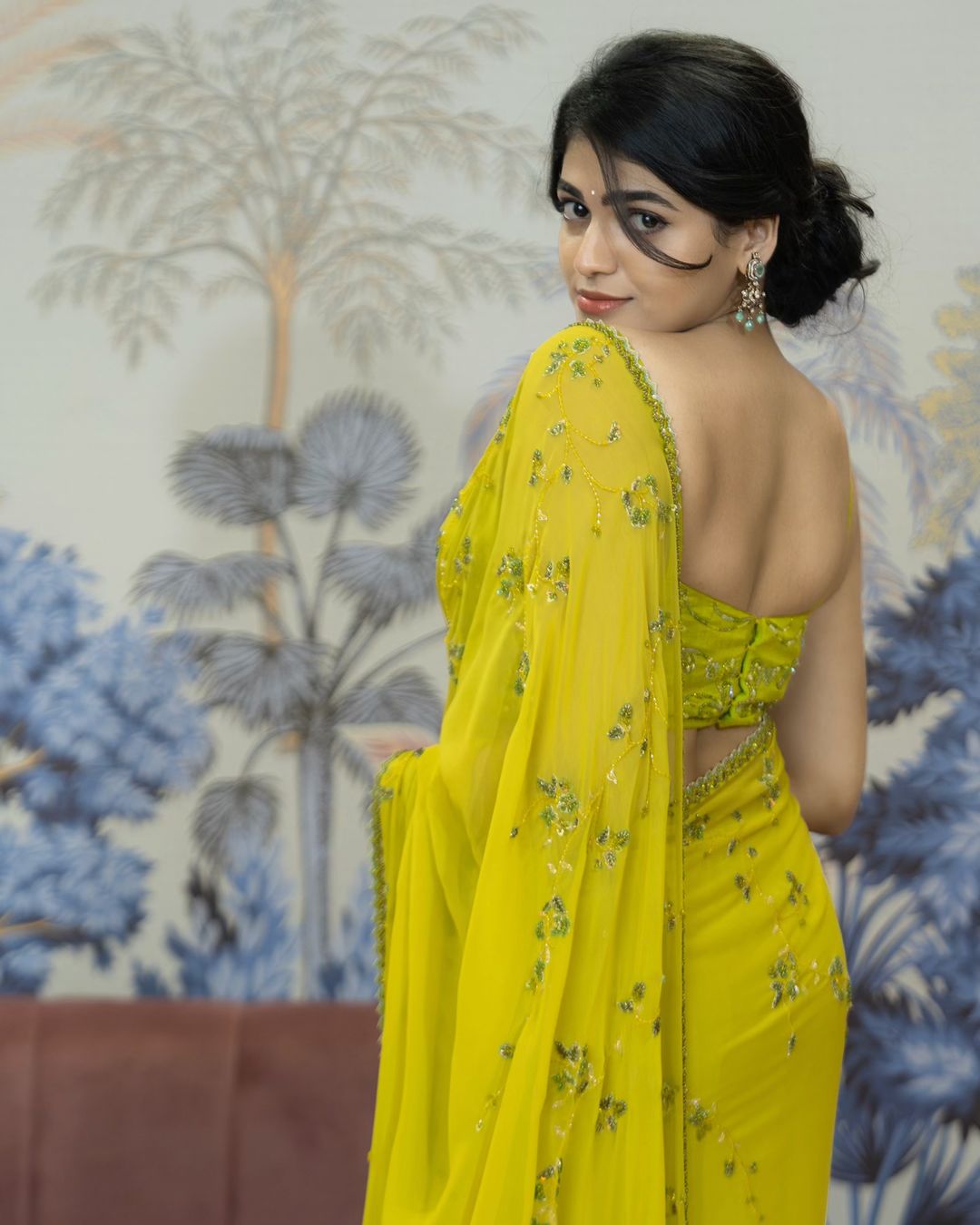 Gbb2aEJaIAEW58i?format=jpg&name=large