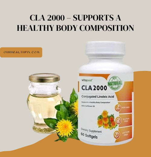 auravibe5's tweet photo. ๐Looking to support your weight loss journey?
Check out our review of CLA 2000! ๐ฟ This safflower oil supplement is designed to help you achieve a healthier body composition.๐ชโจ
#DietingSupport #CLA2000 #SafflowerOil #WeightLoss https://t.co/8qizFsadzX