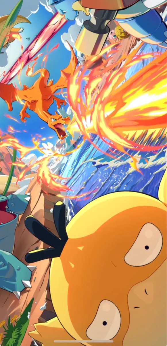 コダチャンちゃま tweet media